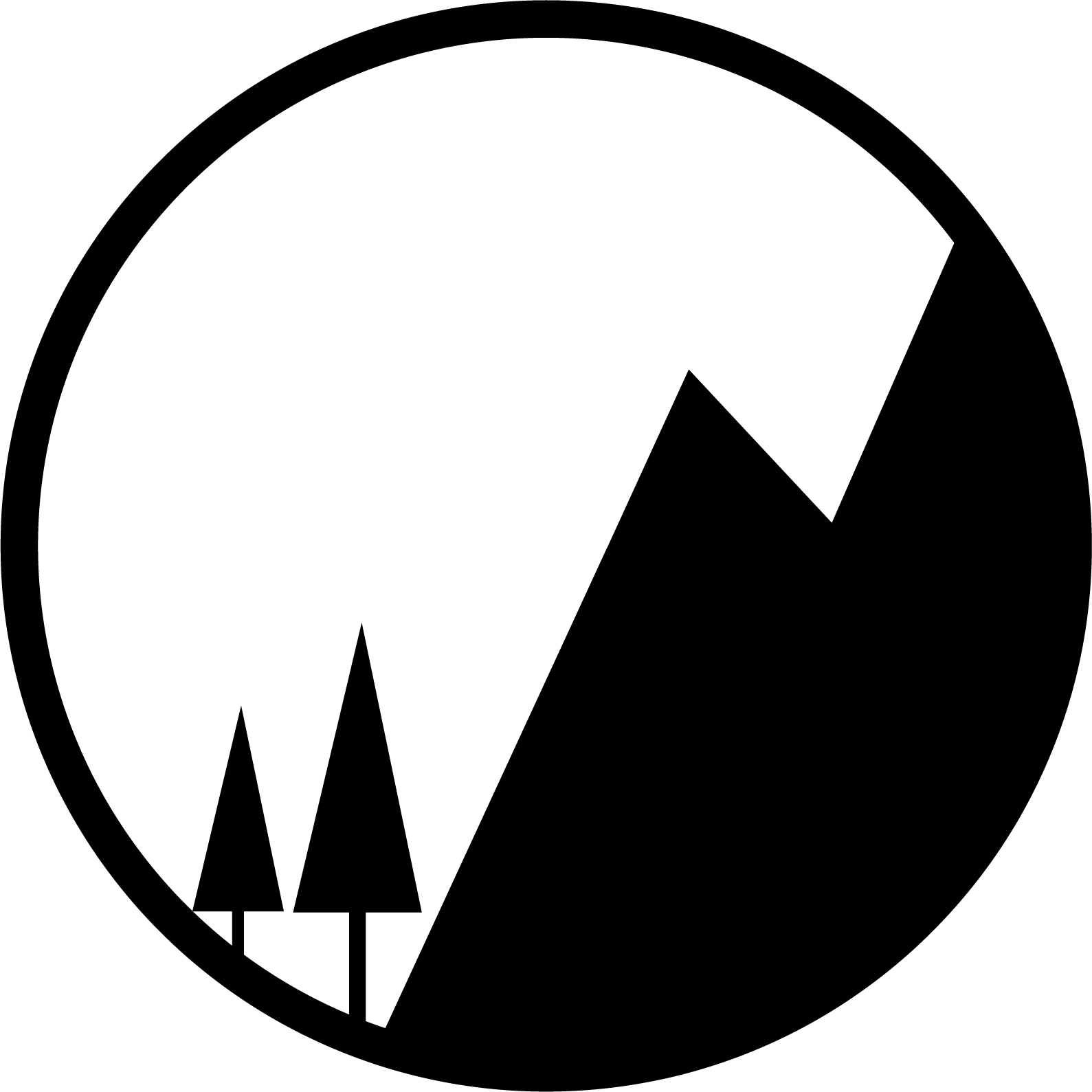 Alt image