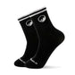 SOCKEN BUNDLE FAMILY-PACK: 24 Paar (16 +8 Paar GRATIS)