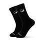 SOCKEN BUNDLE FAMILY-PACK: 24 Paar (16 +8 Paar GRATIS)