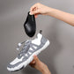 FlexProtect Schuhspanner
