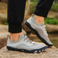 Sport Max