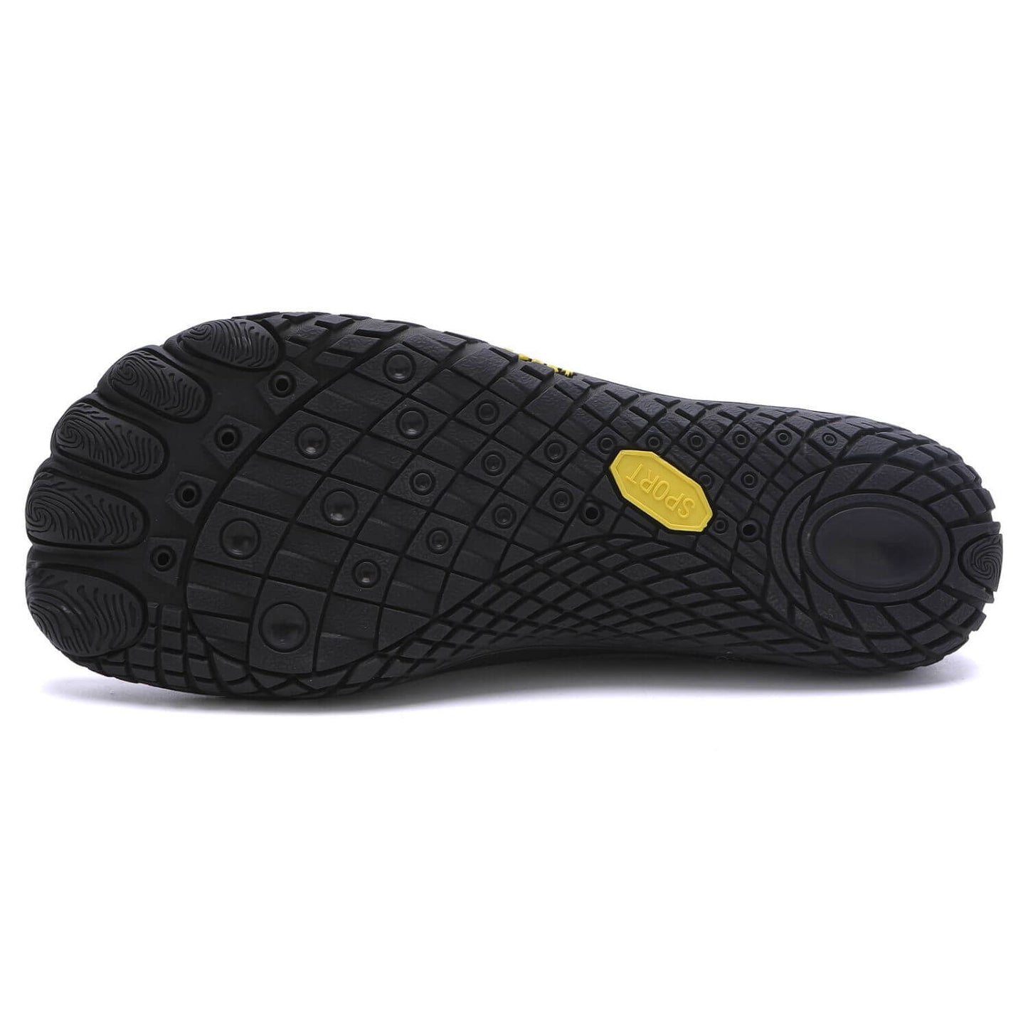 Sport Max