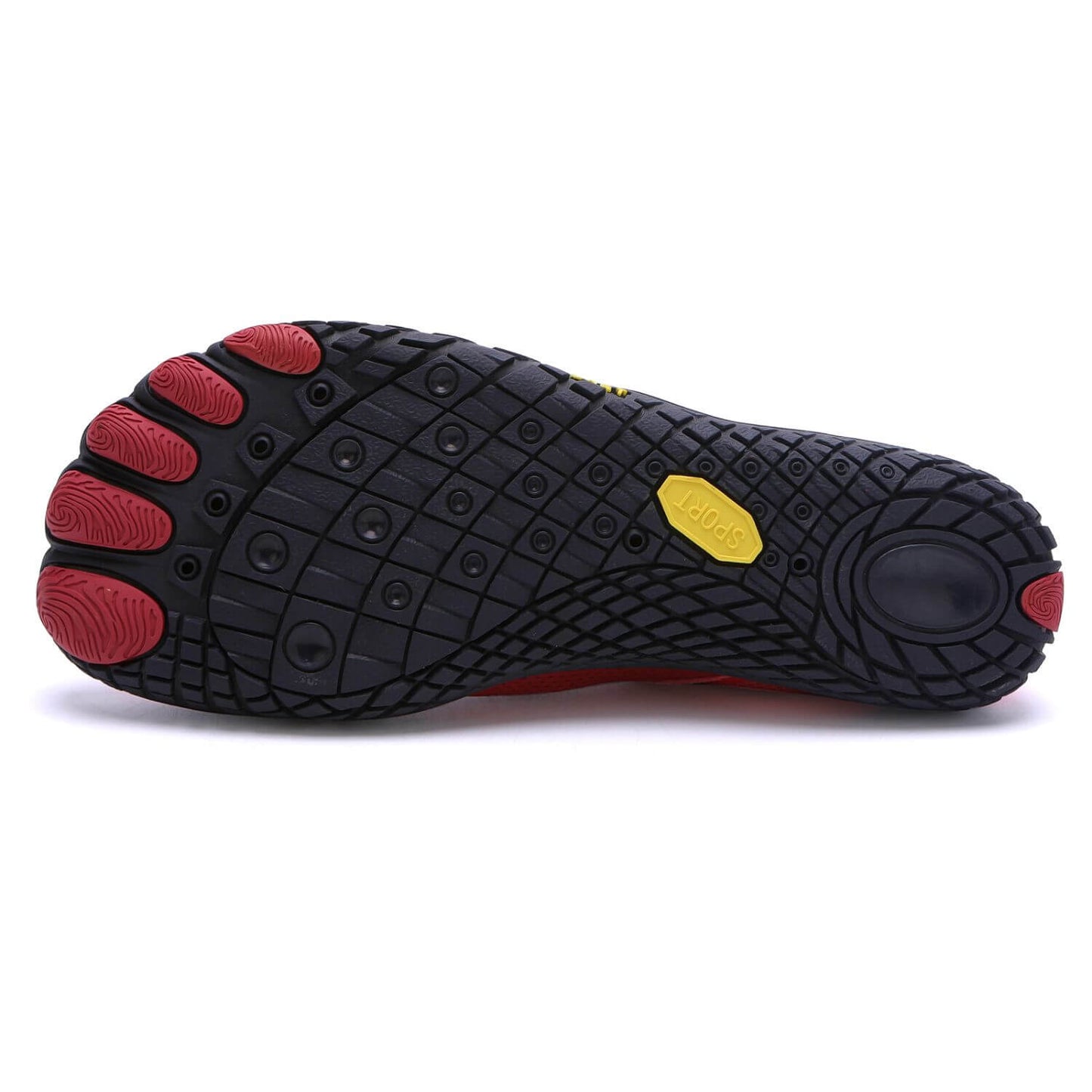 Sport Max