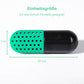 ProCare Frische-Pill