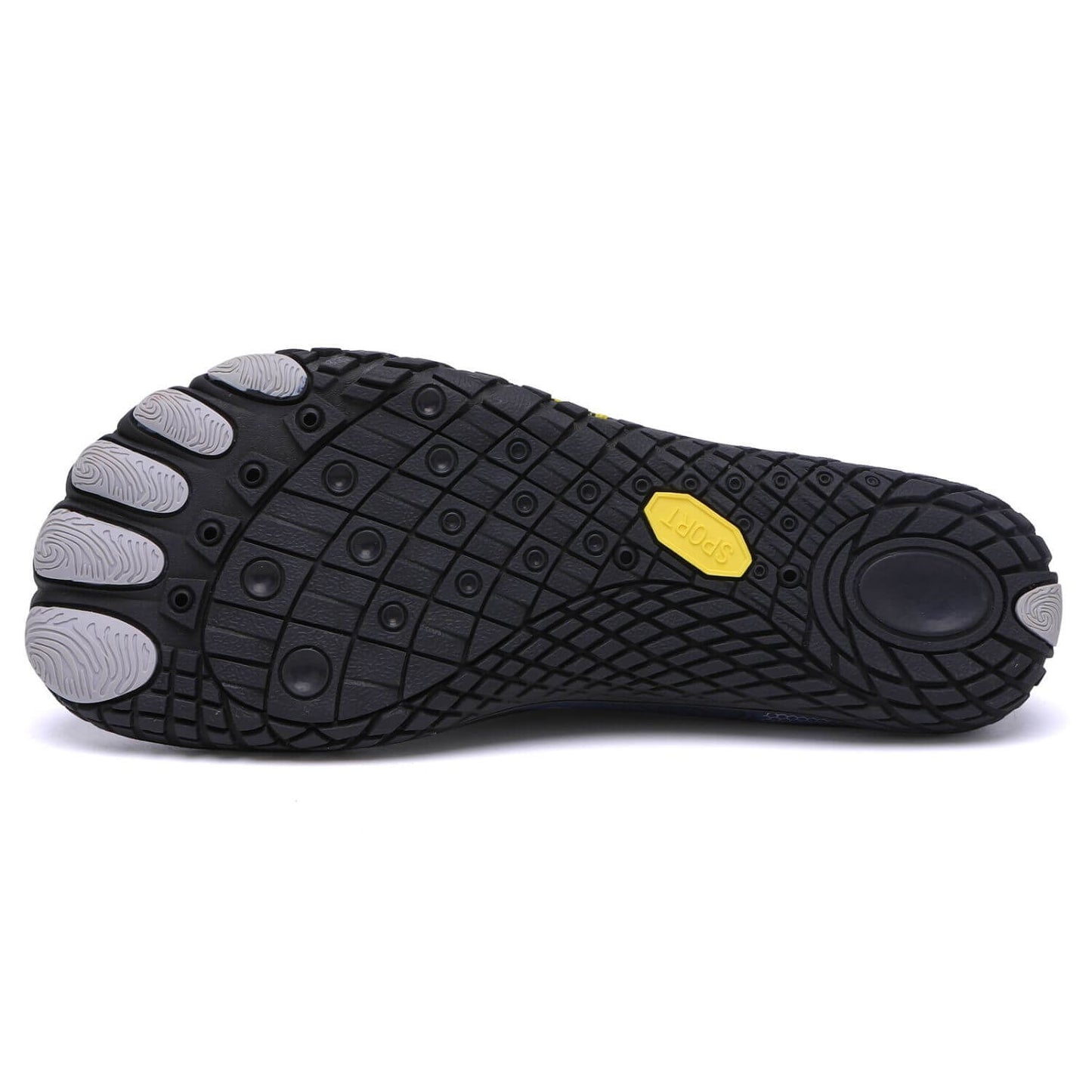 Sport Max