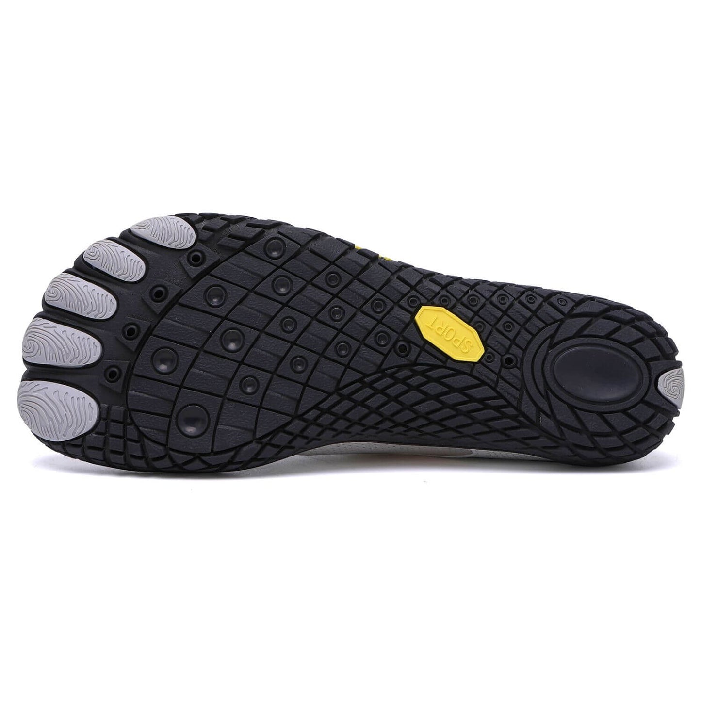 Sport Max