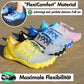 Kids Pro - rutschfeste Kinder-Barfußschuhe