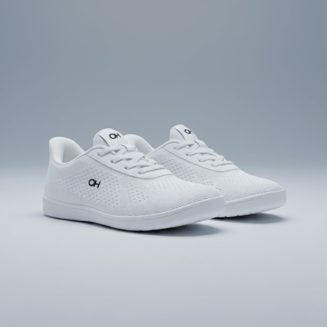 Prime Slip-On