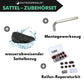 SPAR-BUNDLE: CloudComfort Pro inkl. Zubehör