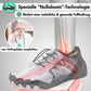 Kids Pro - rutschfeste Kinder-Barfußschuhe