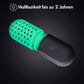 ProCare Frische-Pill