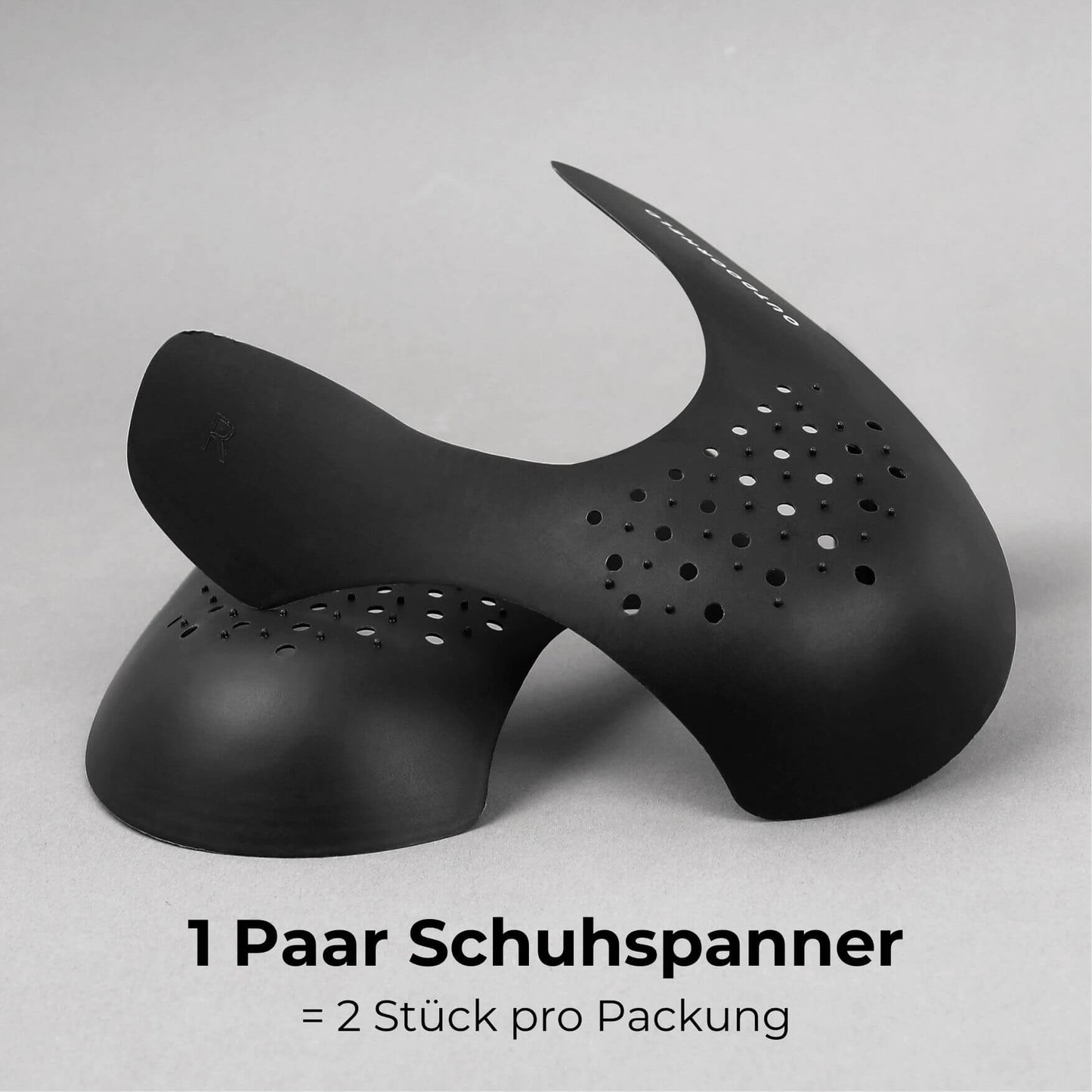 FlexProtect Schuhspanner