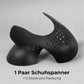 FlexProtect Schuhspanner