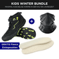 Kids Winter Bundle
