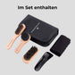 ProCare Schuhpflege-Set