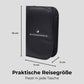 ProCare Schuhpflege-Set