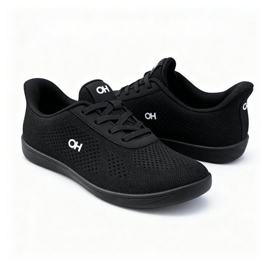 Prime Slip-On