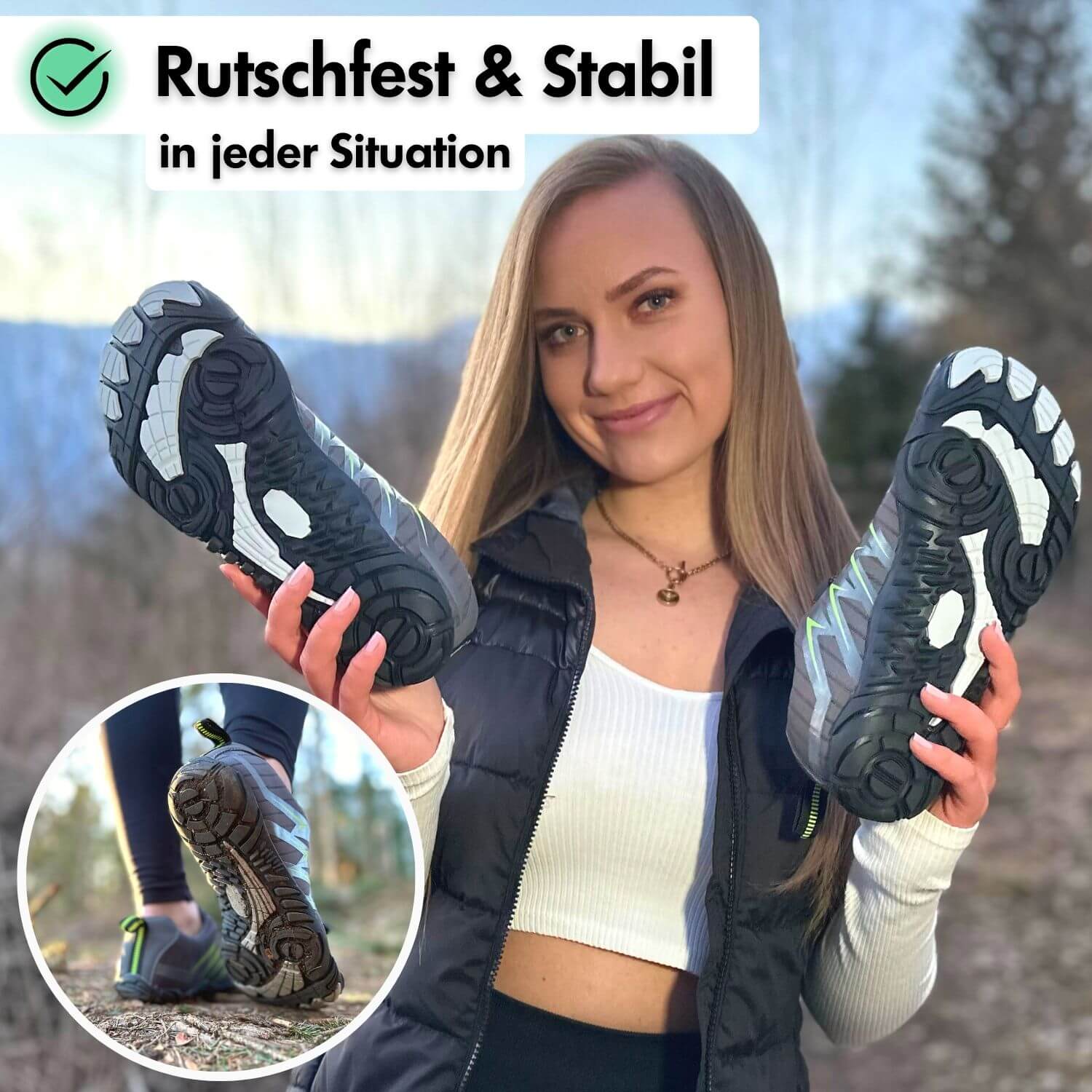 Runner Speed