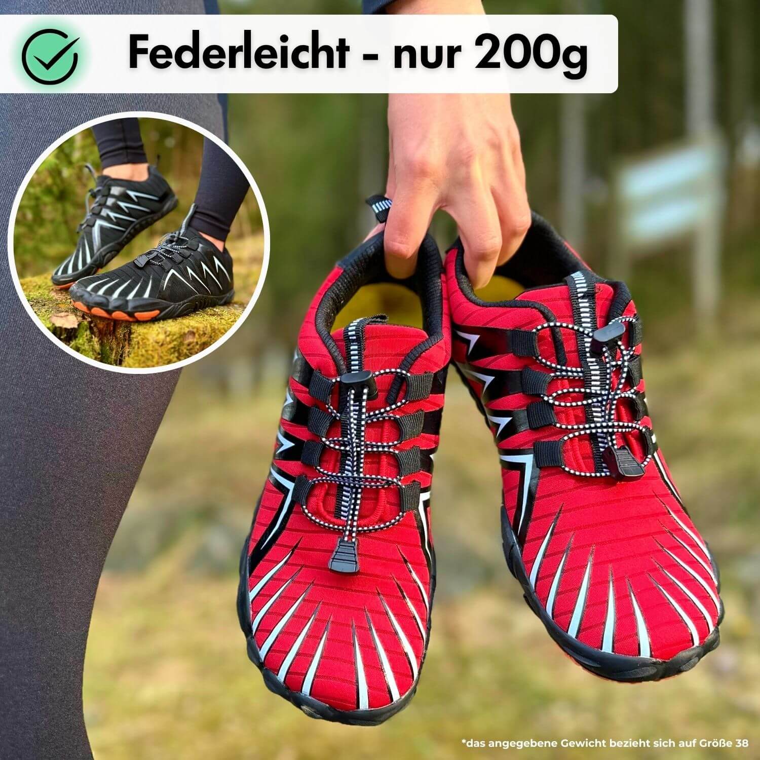 Runner Pro 2.0