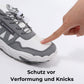 FlexProtect Schuhspanner