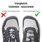 ProCare Schuh- und Komfortpaket