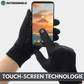 ThermoPro Winter Handschuhe