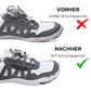 FlexProtect Schuhspanner