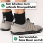 FeelTec Socken
