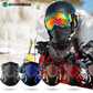 ThermoPro Winter Halstuch