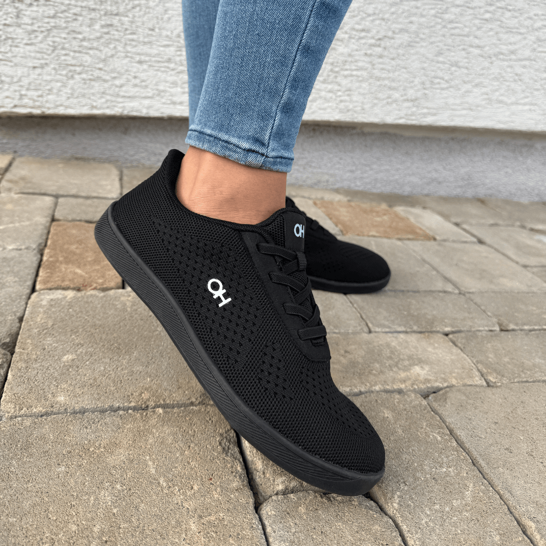 Prime Slip-On