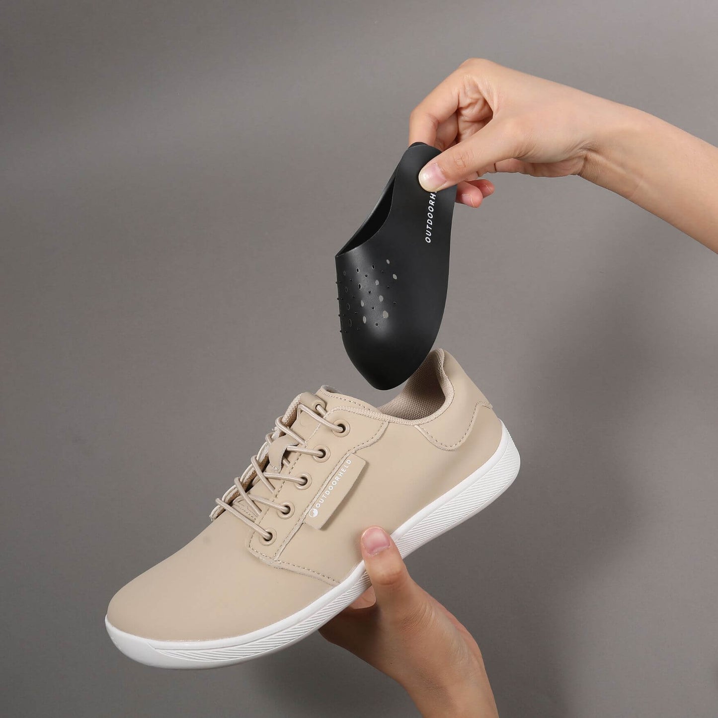 ProCare Schuh- und Komfortpaket