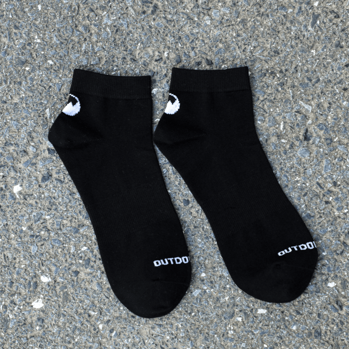 FeelTec Socken