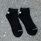 FeelTec Socken