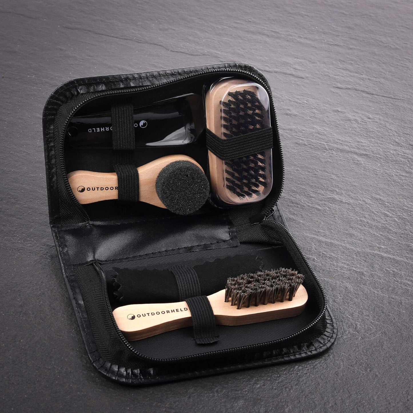 ProCare Ultimate Bundle