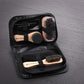 ProCare Ultimate Bundle