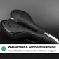CloudComfort Speed - Endlich Schmerzfrei Radfahren