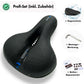 SPAR-BUNDLE: CloudComfort Pro inkl. Zubehör