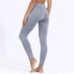Fleece Leggings - mit ThermoPro Technologie