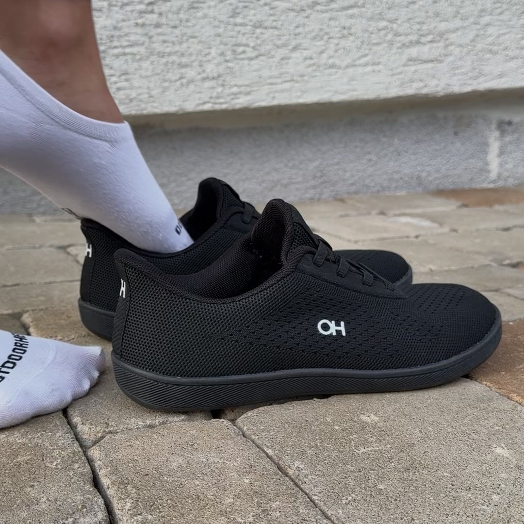 Prime Slip-On