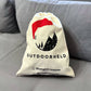 Exklusiv: OutdoorHeld® Geschenksverpackung (Winter Edition)