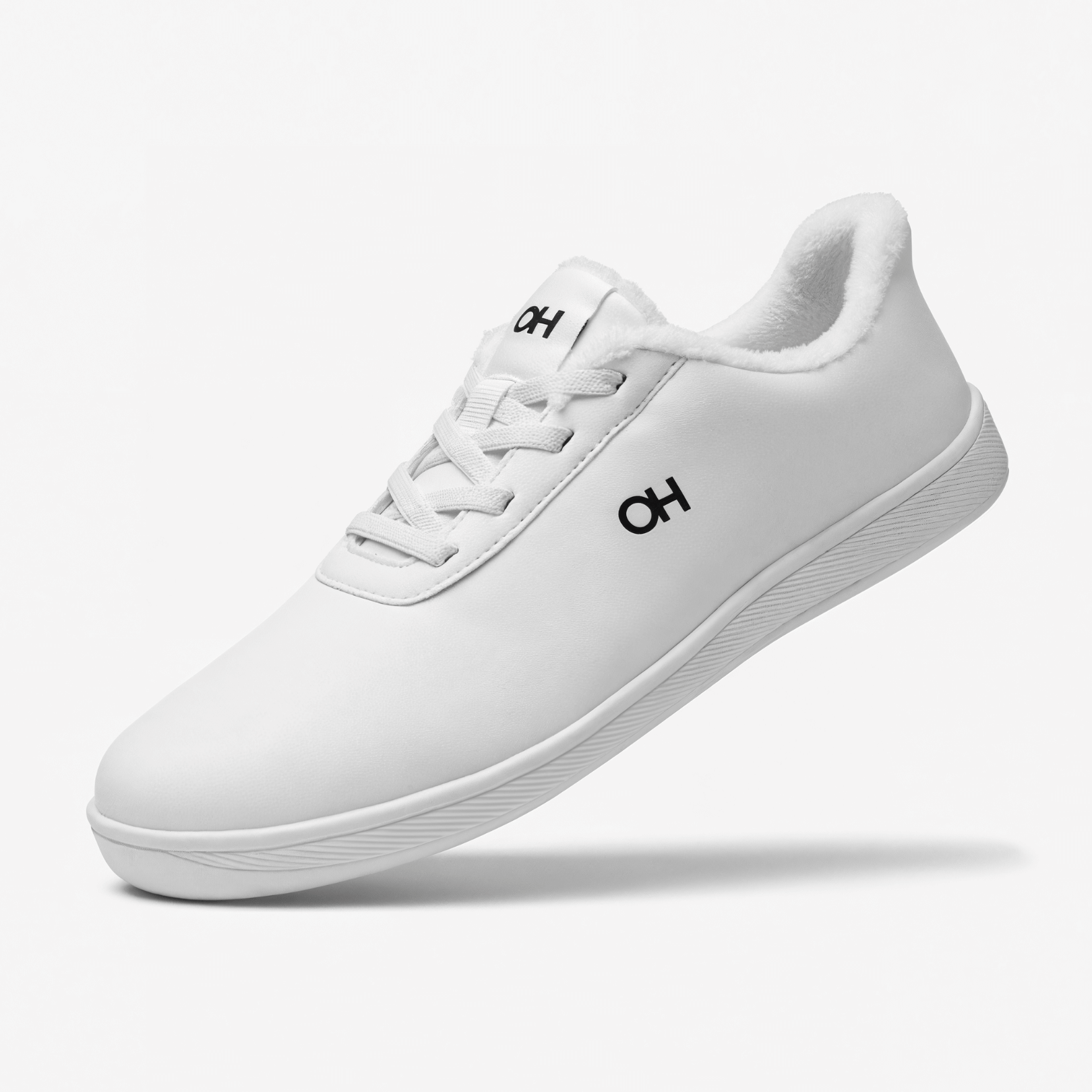 Prime Slip-On 2.0
