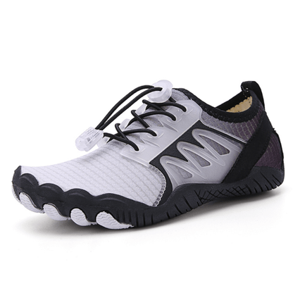 Kids Pro - rutschfeste Kinder-Barfußschuhe