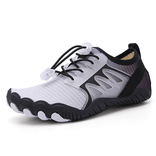 Kids Pro - rutschfeste Kinder-Barfußschuhe