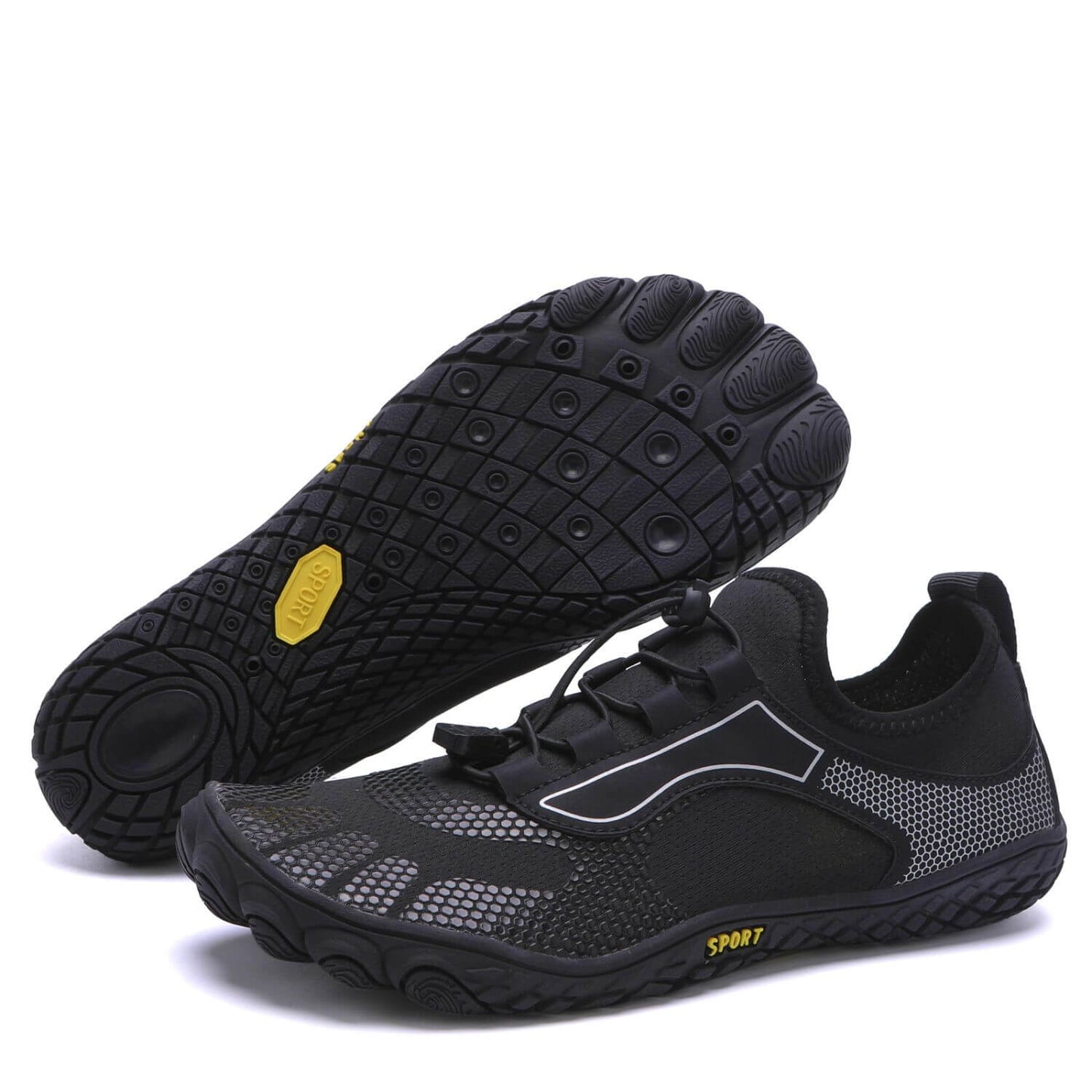 Sport Max