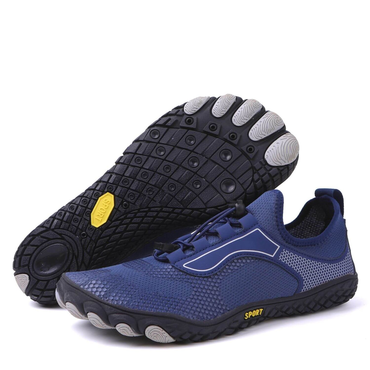 Sport Max