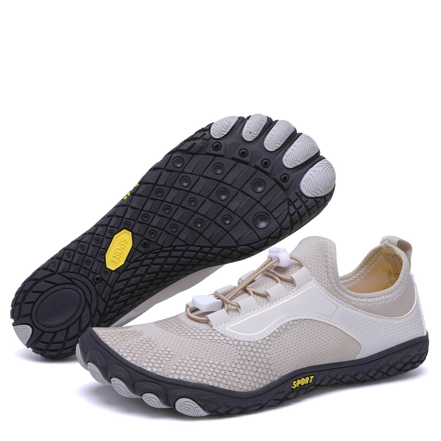 Sport Max