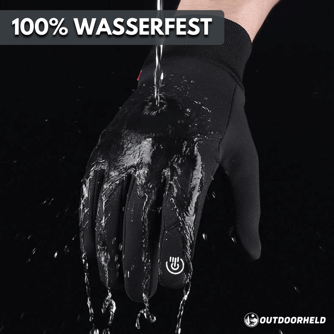 ThermoPro Handschuhe