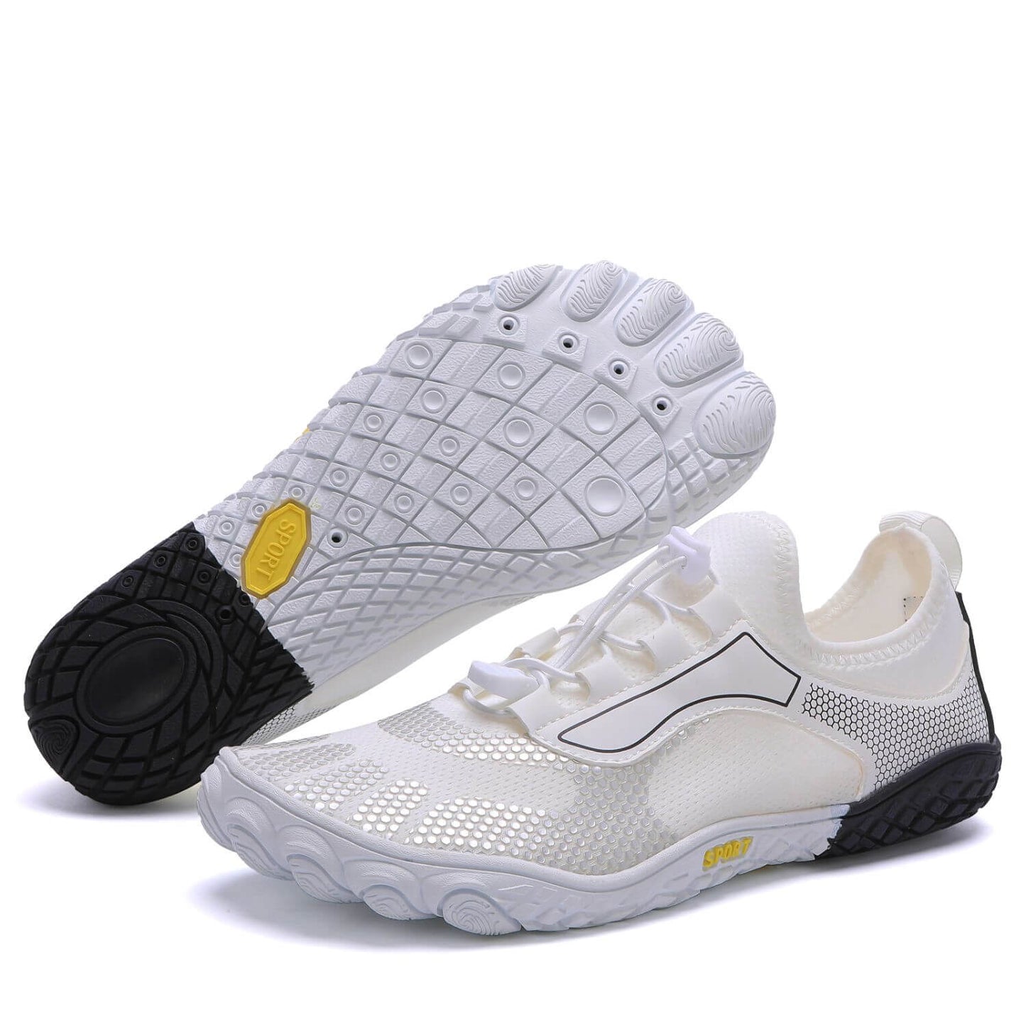 Sport Max