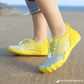 Kids Pro - rutschfeste Kinder-Barfußschuhe