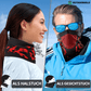 ThermoPro Halstuch